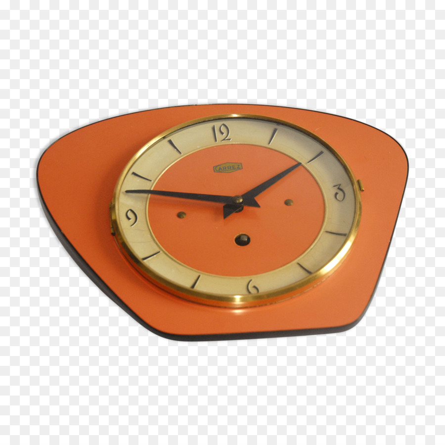 Réveils，Horloge PNG