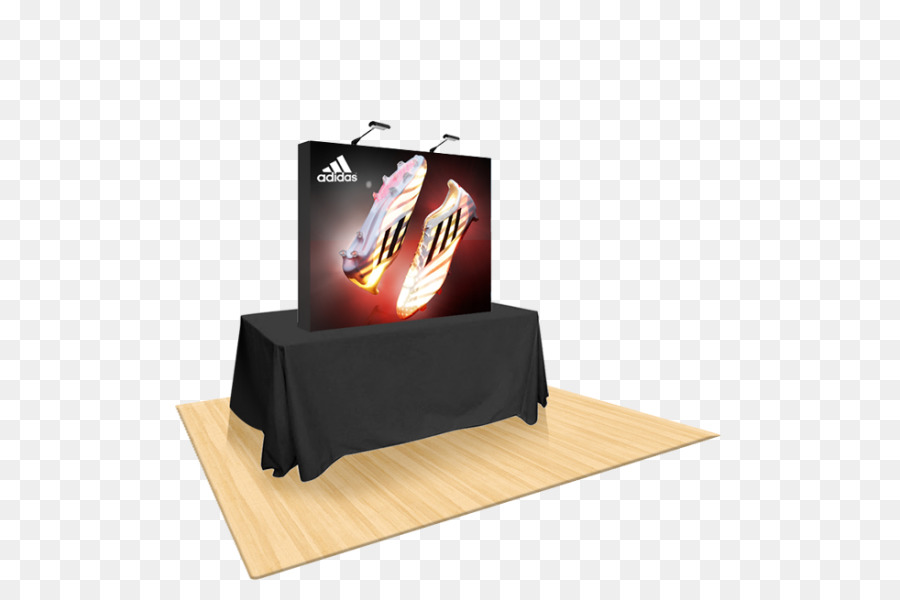 Table，Textile PNG