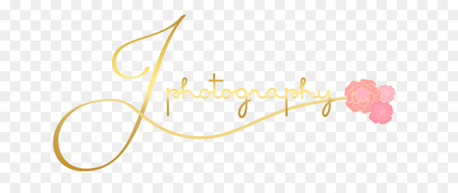 Logo，La Photographie PNG