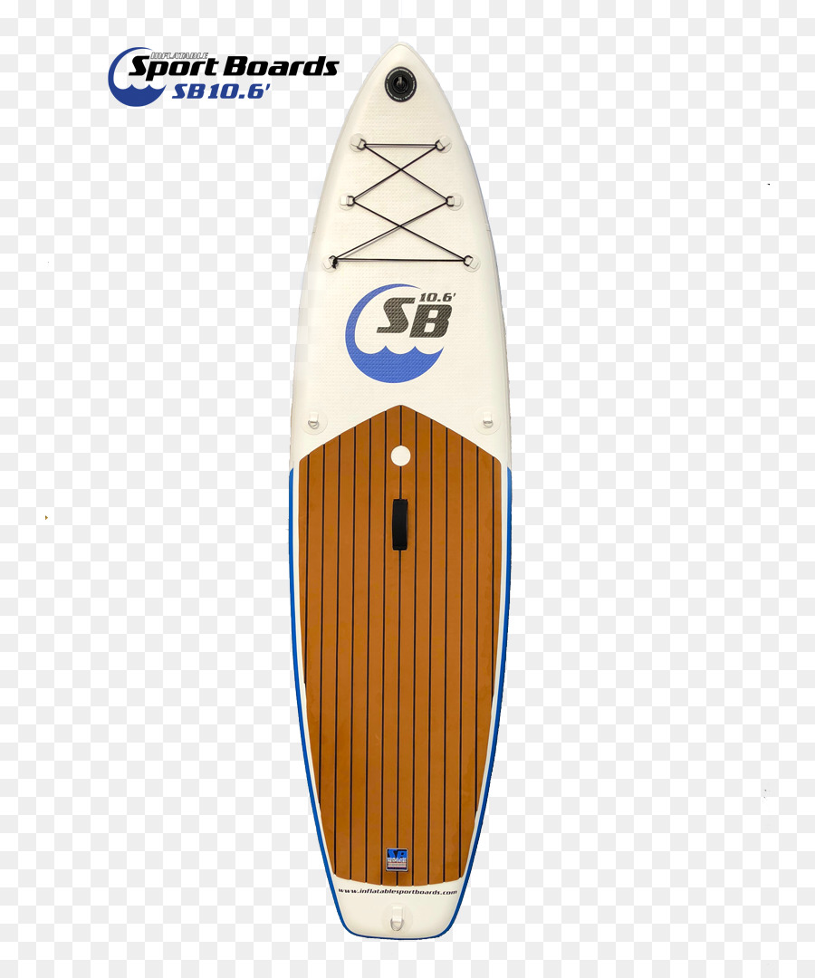 Planche De Surf，Bateau PNG