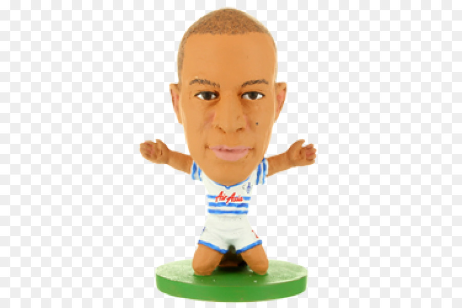 Bobby Zamora，Queens Park Rangers Fc PNG