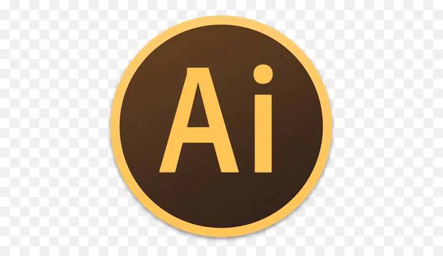 Adobe Illustrator，Logiciel PNG