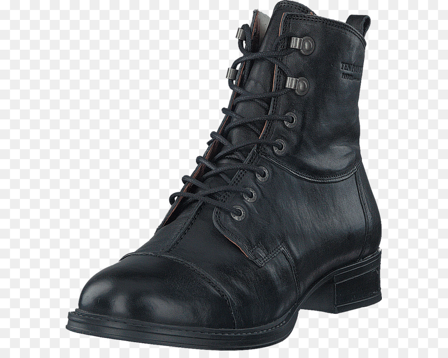 Botte Noire，Chaussure PNG