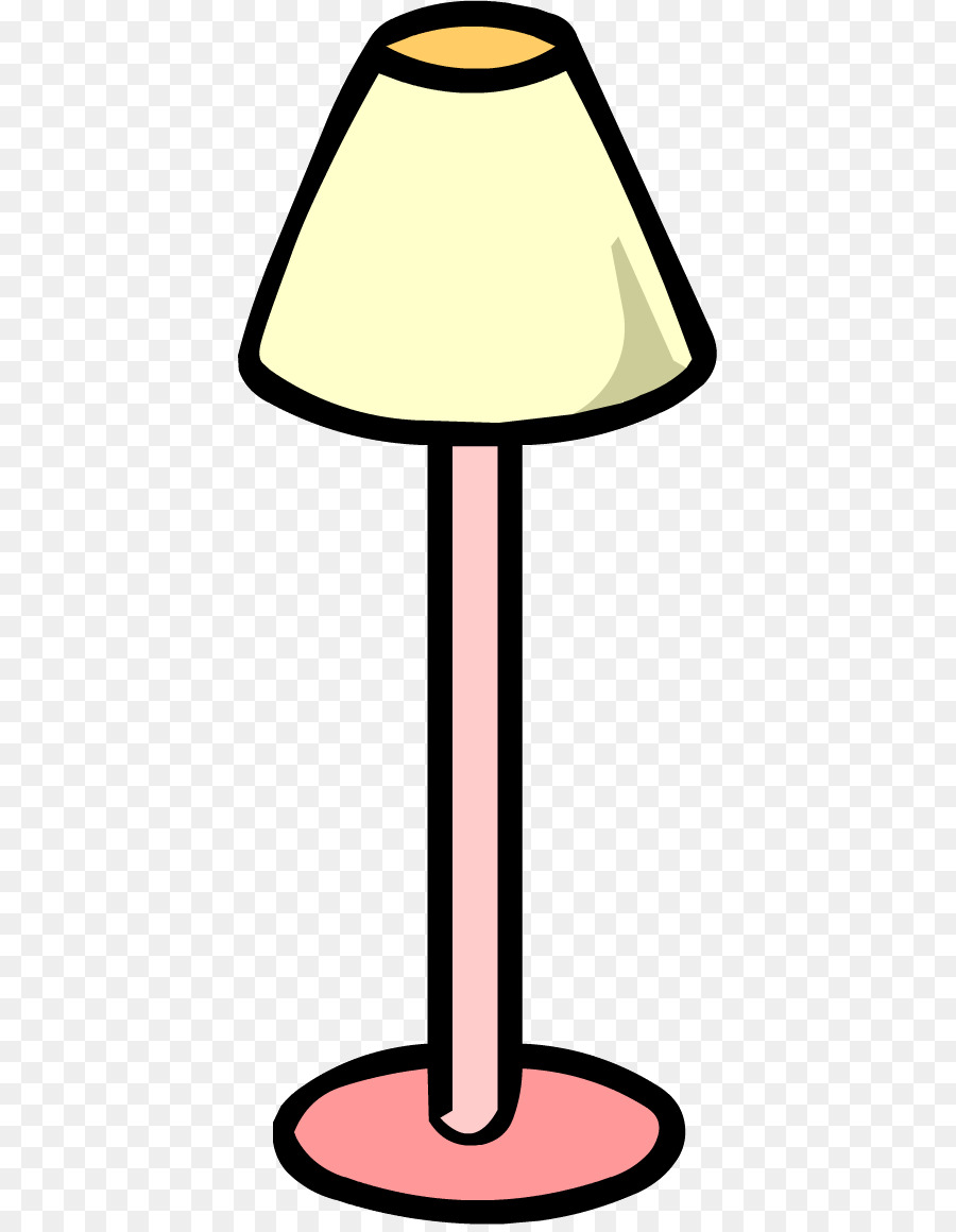 Lampe，Lumière PNG