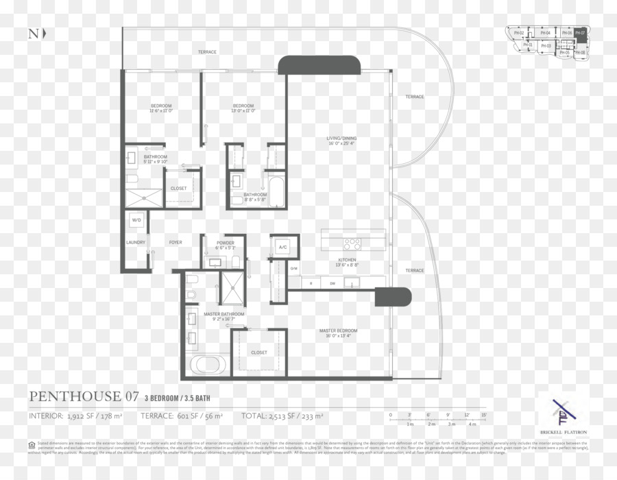 Plan D étage，Bâtiment De Fer à Refaire PNG