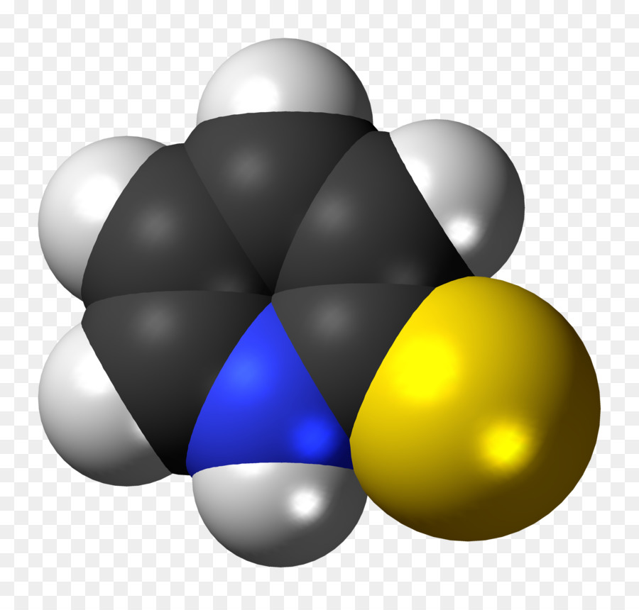 Isoquinoléine，Bischlernapieralski Réaction PNG