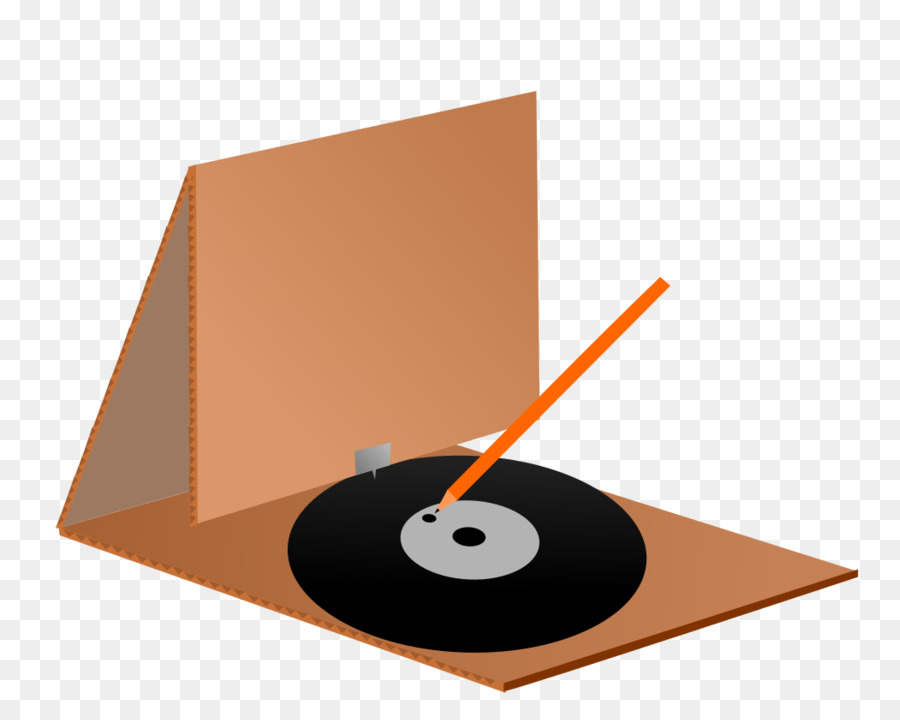 Cardtalk，Disque De Phonographe PNG