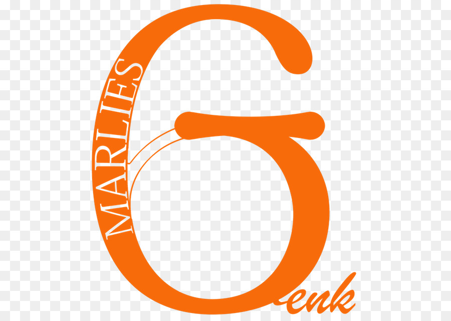 Genk，Logo PNG