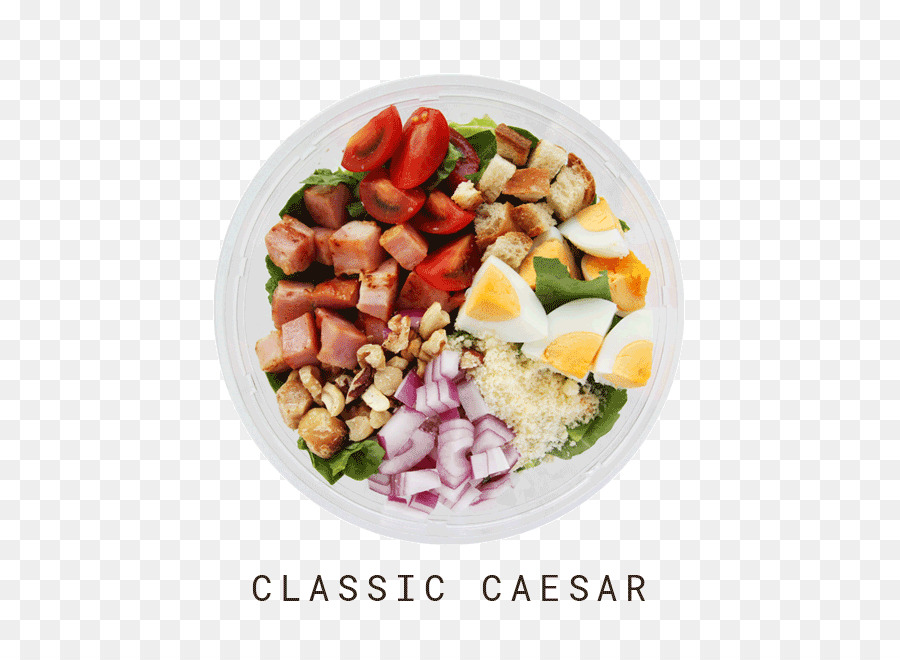 Salade，Northshoregreen PNG