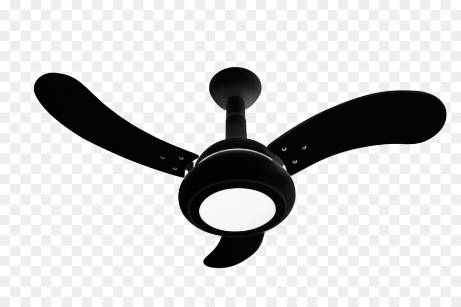 Ventilateurs De Plafond，Ventilateur PNG