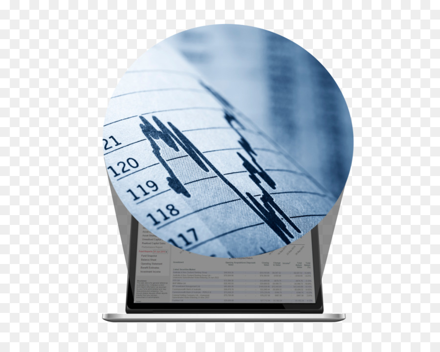 Options Sur Contrats à Terme Et Autres Produits Dérivés，La Gestion Des Risques Et Institutions Financières PNG