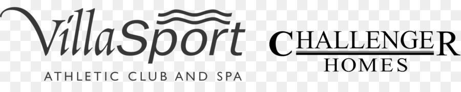 Villasport Club De Sport Et Spa，Sport PNG