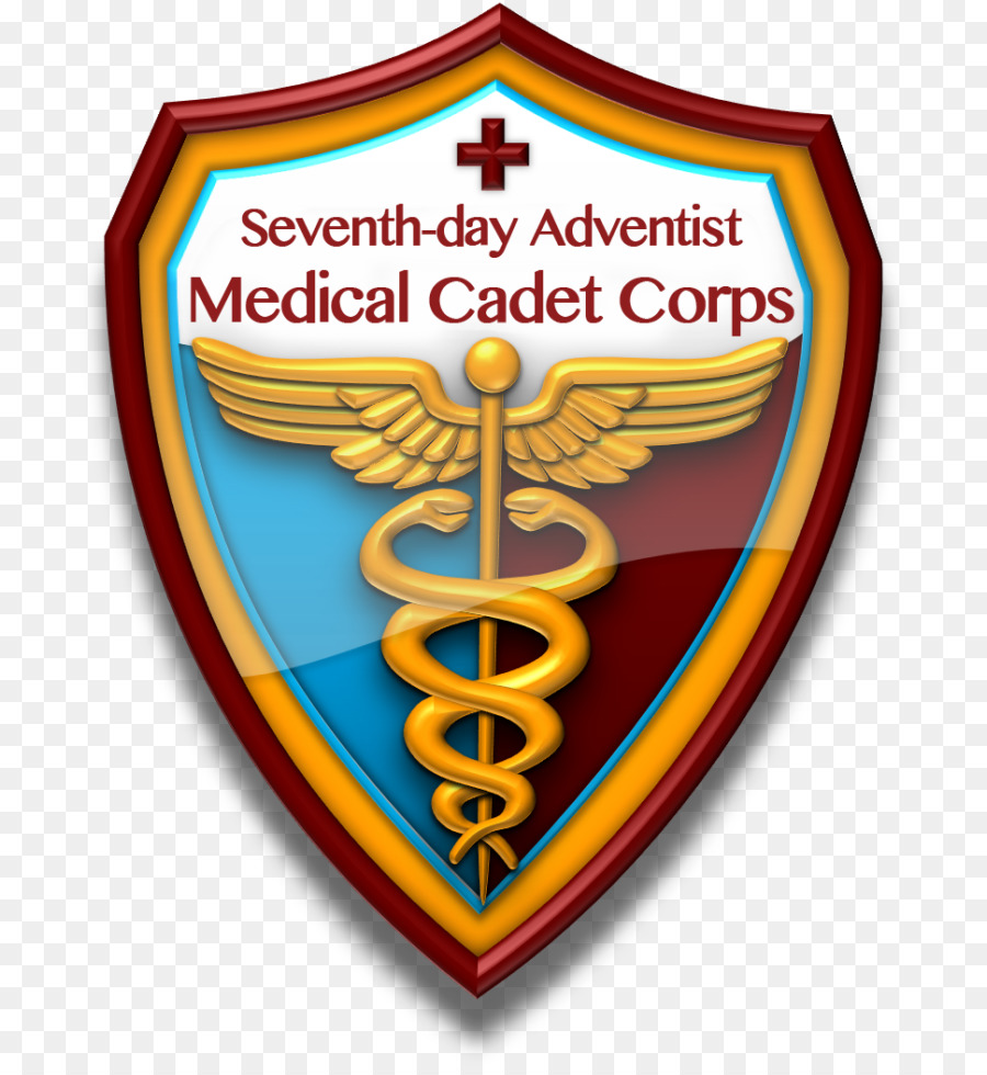 Medical Corps De Cadets De La，Cadet PNG