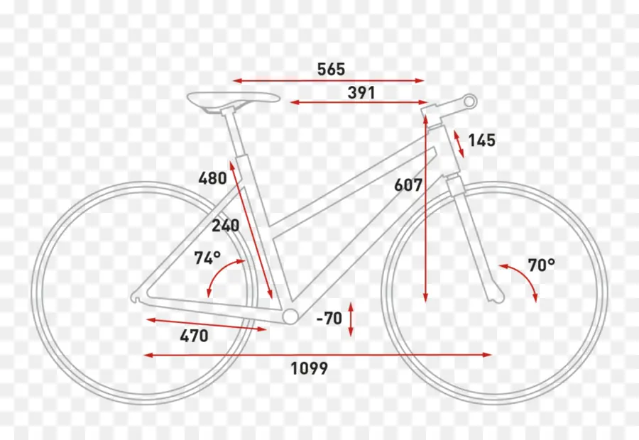 Vélo，Transport PNG