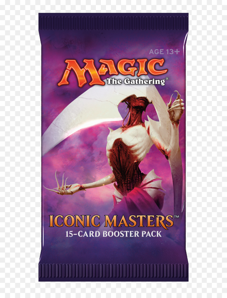 Magic The Gathering，Magic The Gathering En Ligne PNG