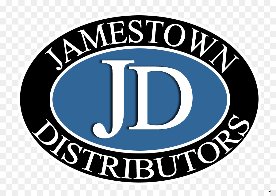 Jamestown Distributeurs，Coupon PNG