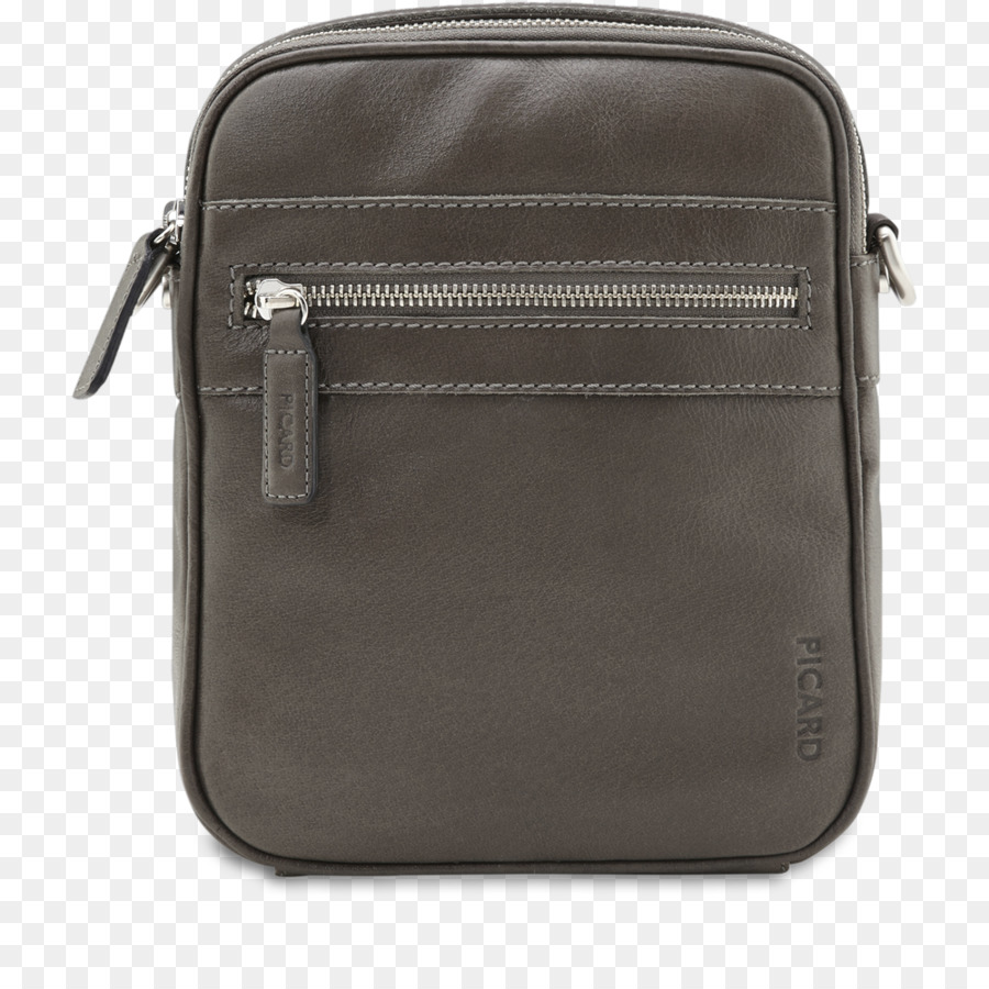 Sacs De Messager，Sac PNG