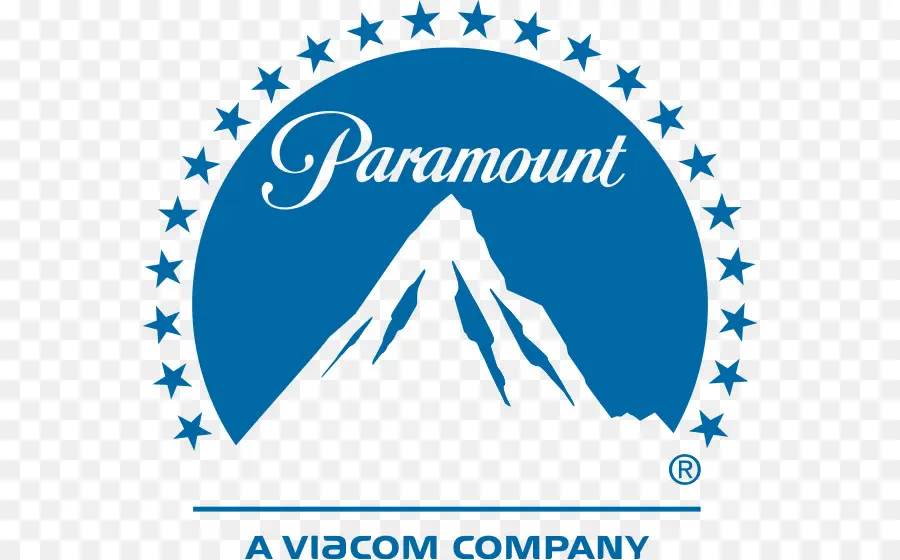 Paramount Pictures，Hollywood PNG