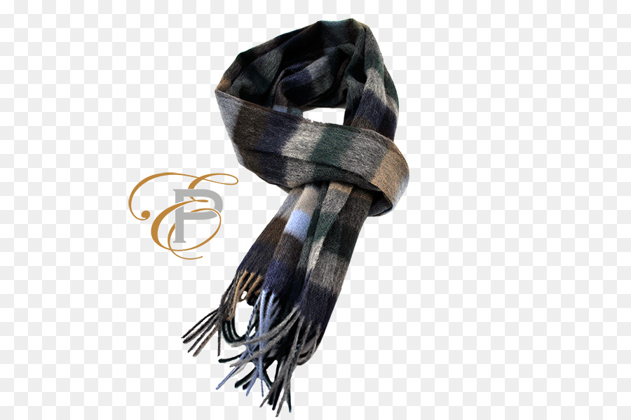 Foulard，Stropjedasnl PNG