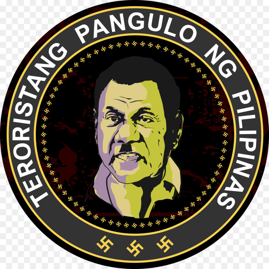 Rodrigo Duterte，Philippines PNG