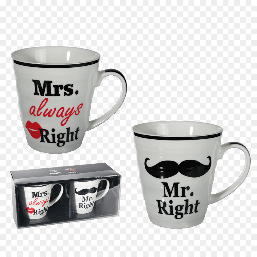 Tasse，Porcelaine PNG