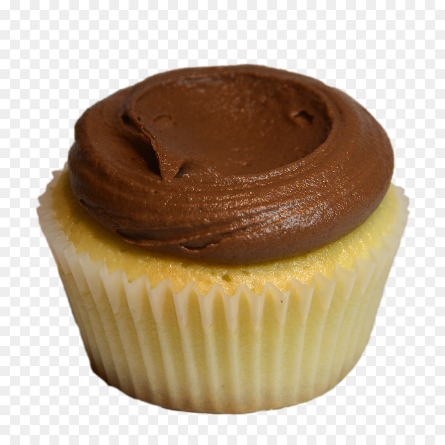 Petit Gâteau，Dessert PNG