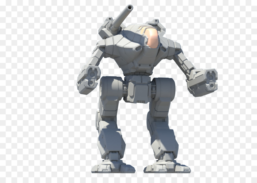 Robot，Machine PNG