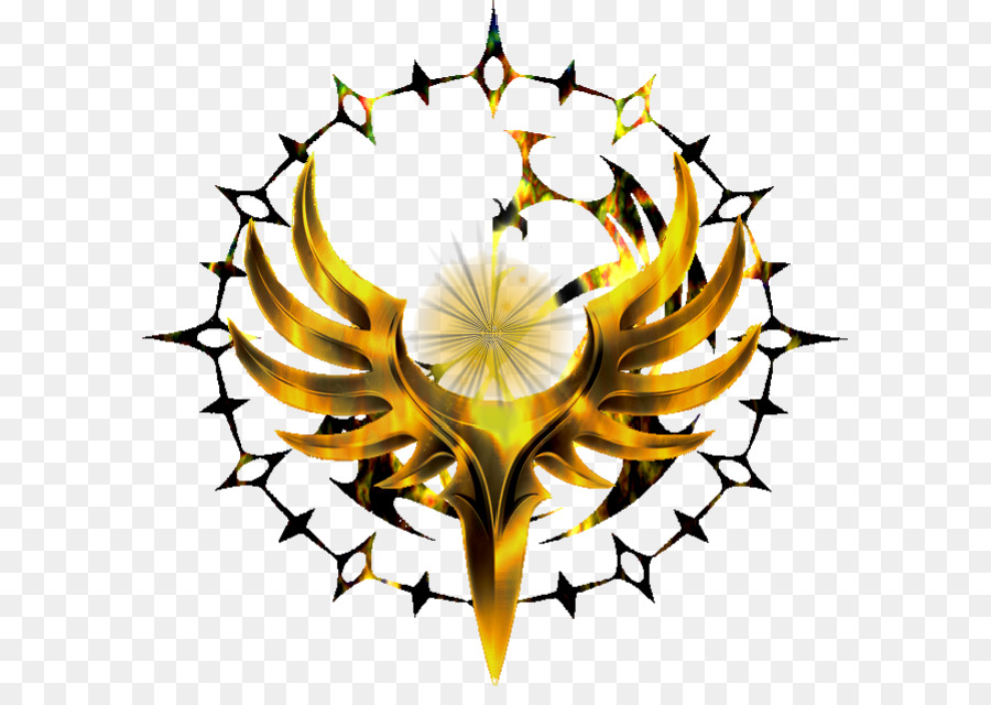 Warframe，Tournesol M PNG