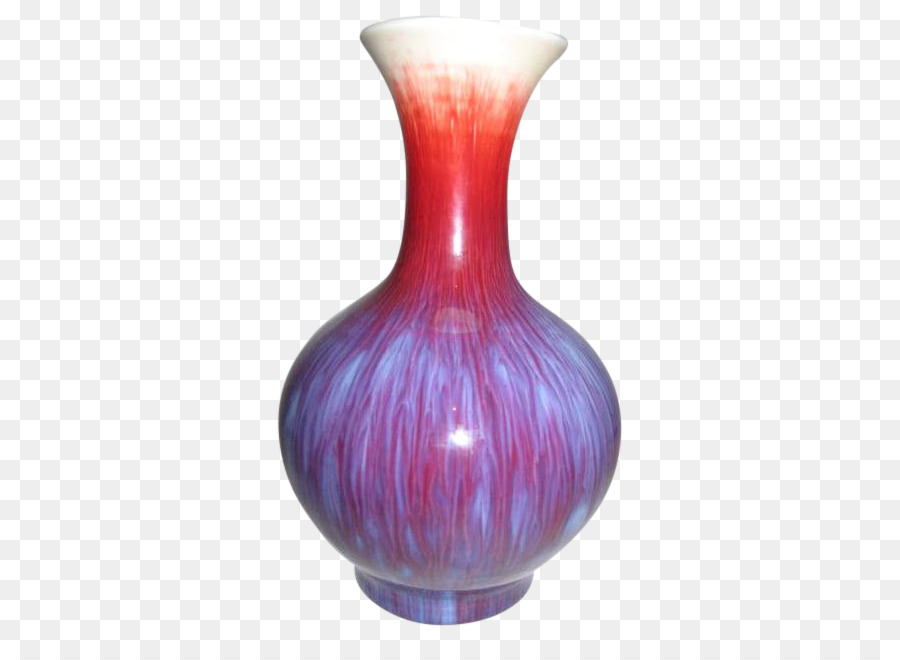 Vase， PNG