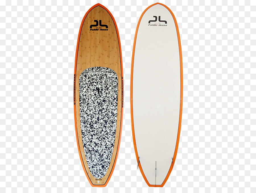 Planche De Surf， PNG