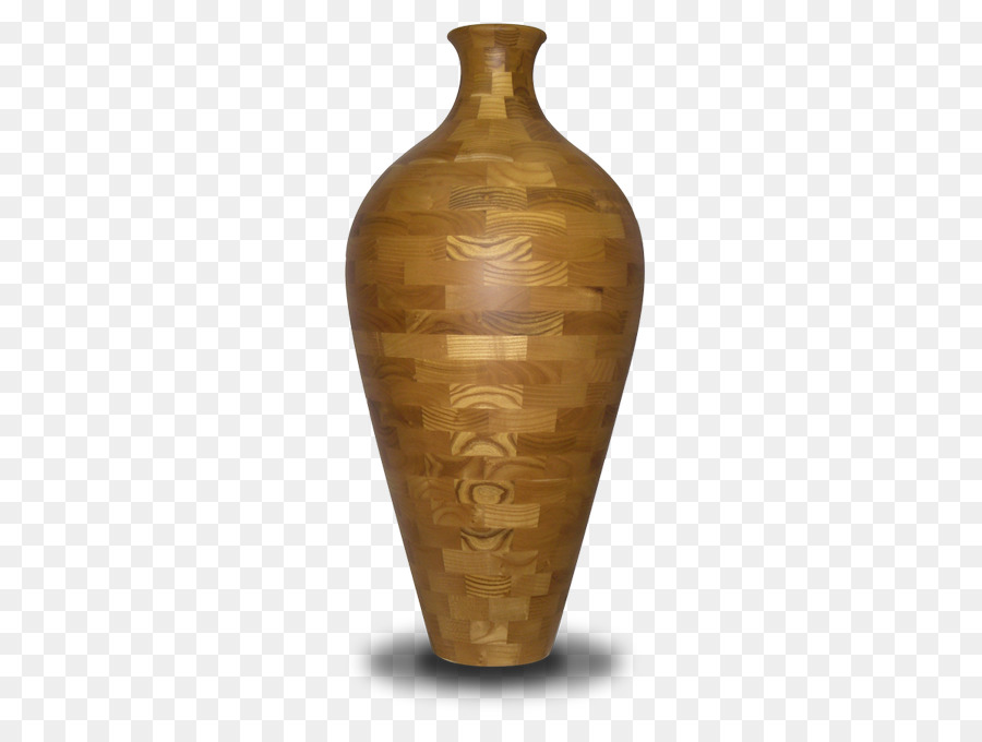 Vase，L Image Numérique PNG