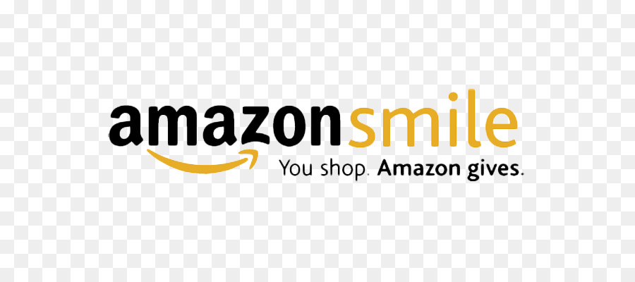 Logo Amazon Sourire，Amazone PNG