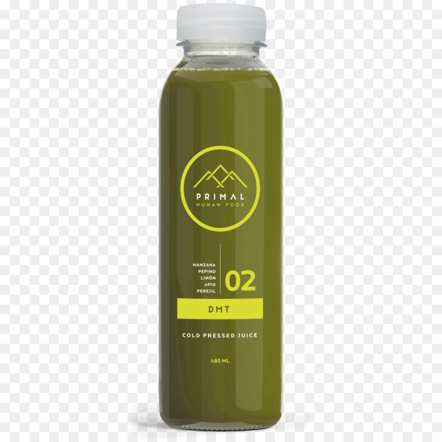 Jus，Coldpressed Jus PNG