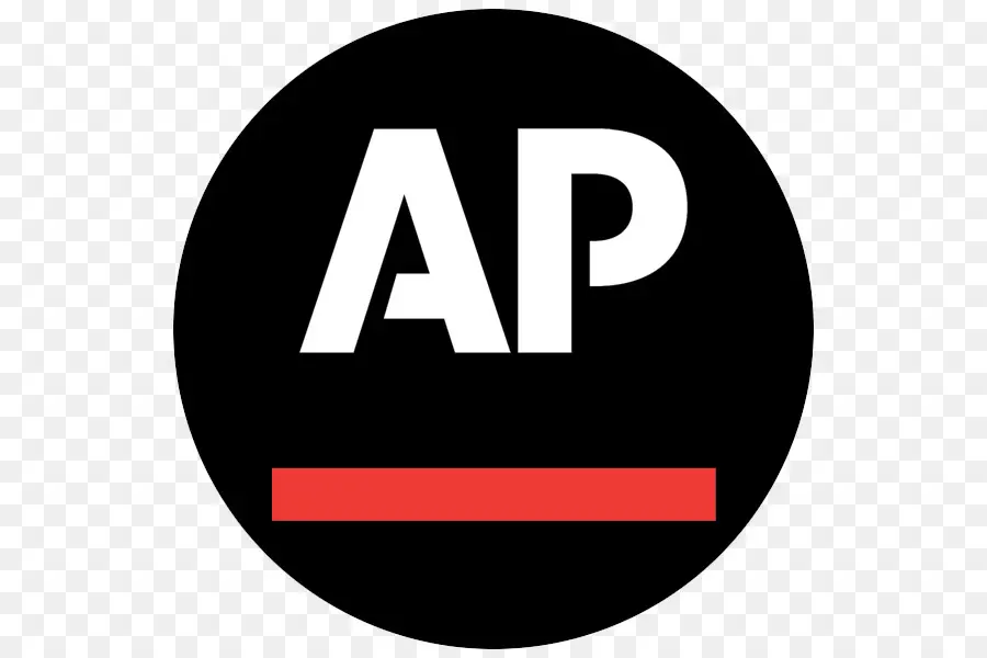 Associated Presse，Le Journalisme PNG