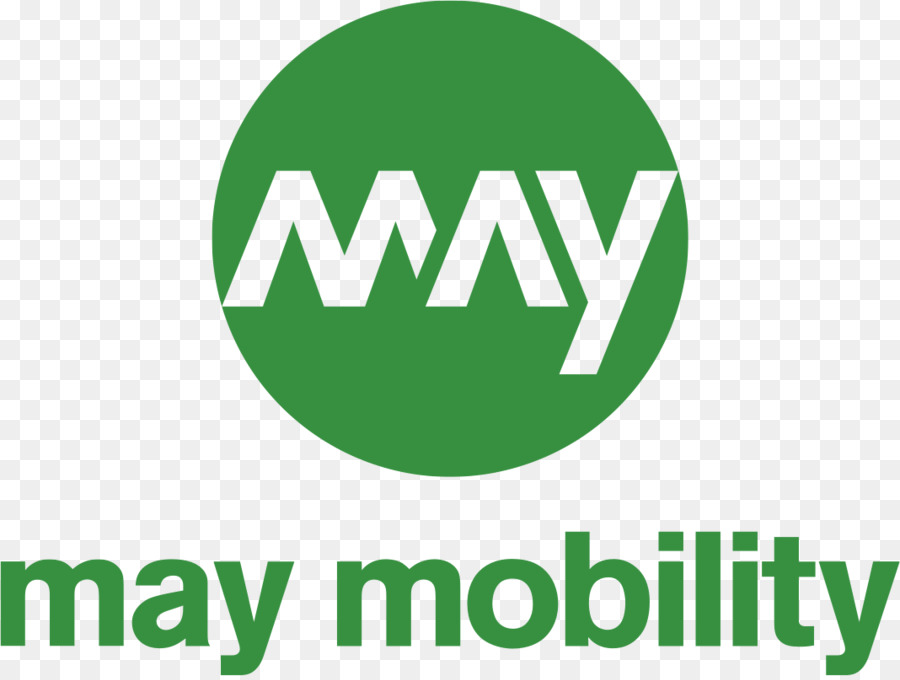 Logo De La Mobilité De Mai，Mobilité PNG