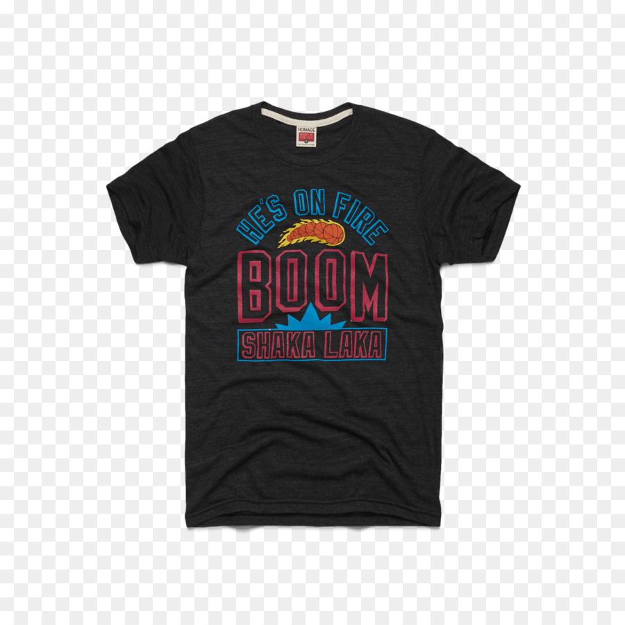 Tshirt，Jam Nba PNG