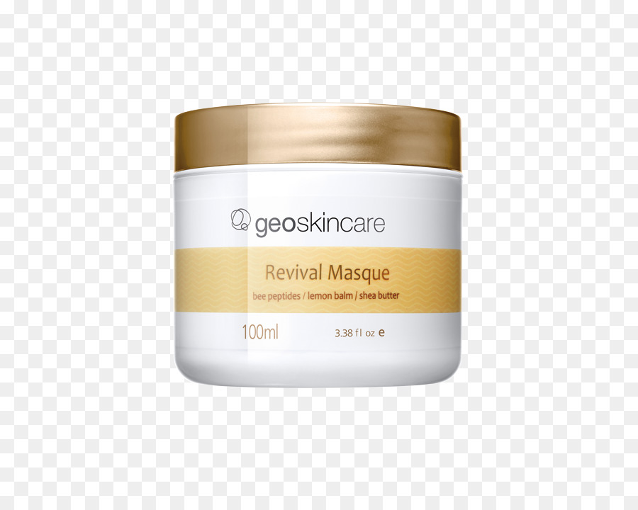 Crème， PNG