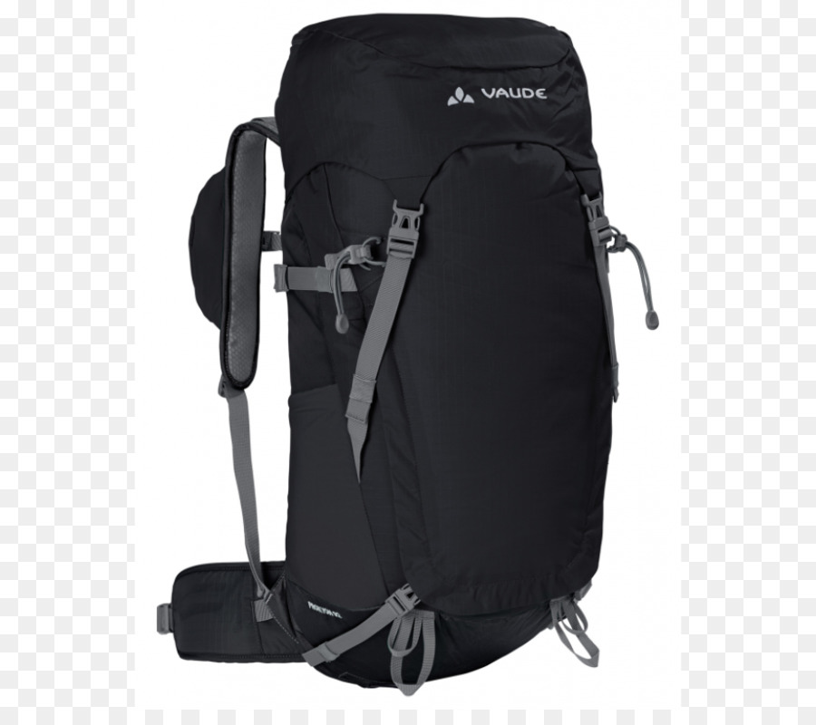 Sac à Dos，Vaude PNG