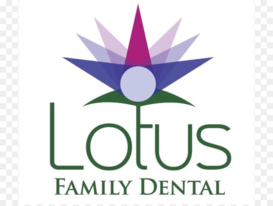 Famille Du Lotus Dentaire，Dentiste PNG