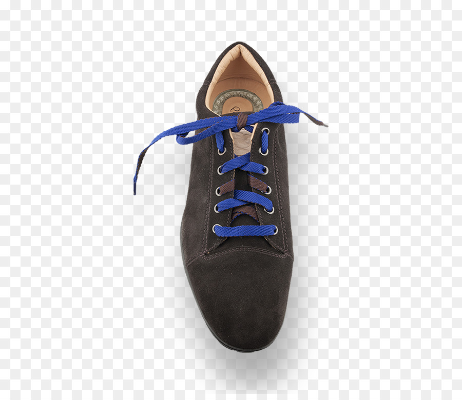 Suède，Chaussure PNG