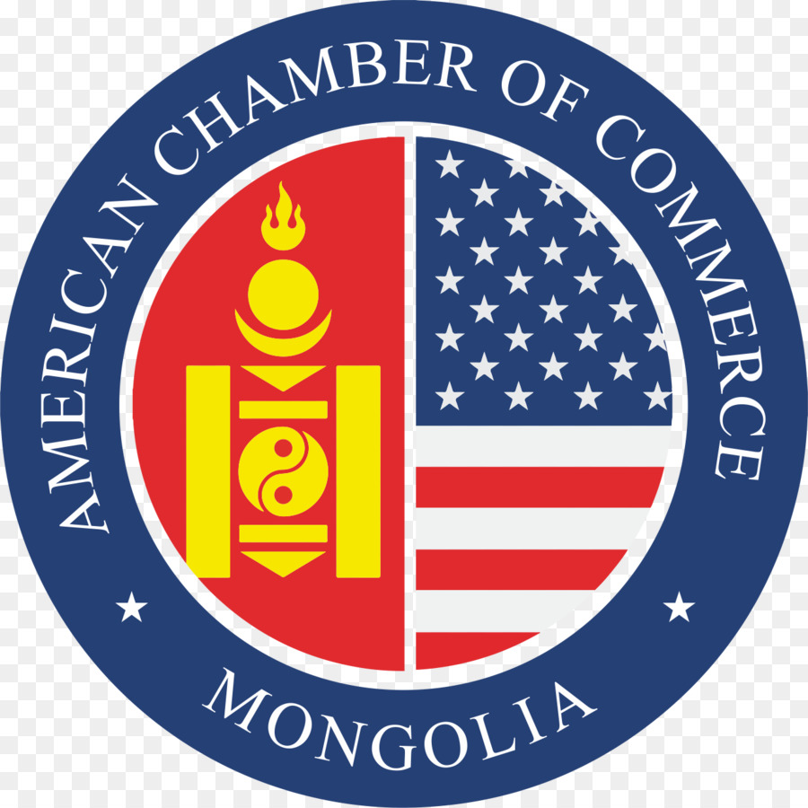 L Amcham Mongolie，D Affaires PNG