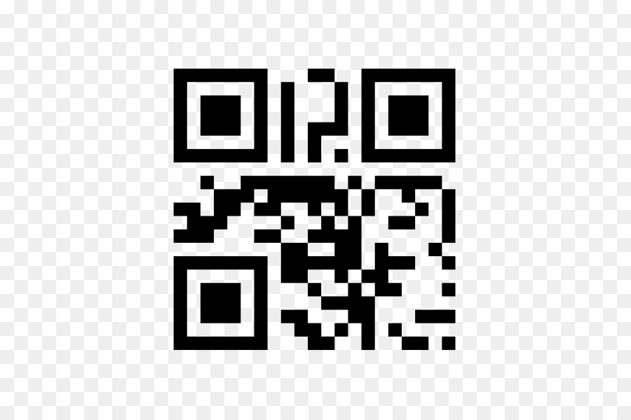 Qr Code，Code PNG