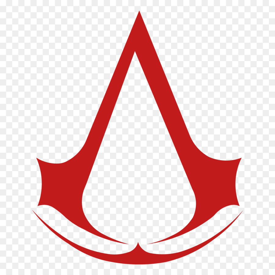 Assassin S Creed Ii，Assassin S Creed Brotherhood PNG