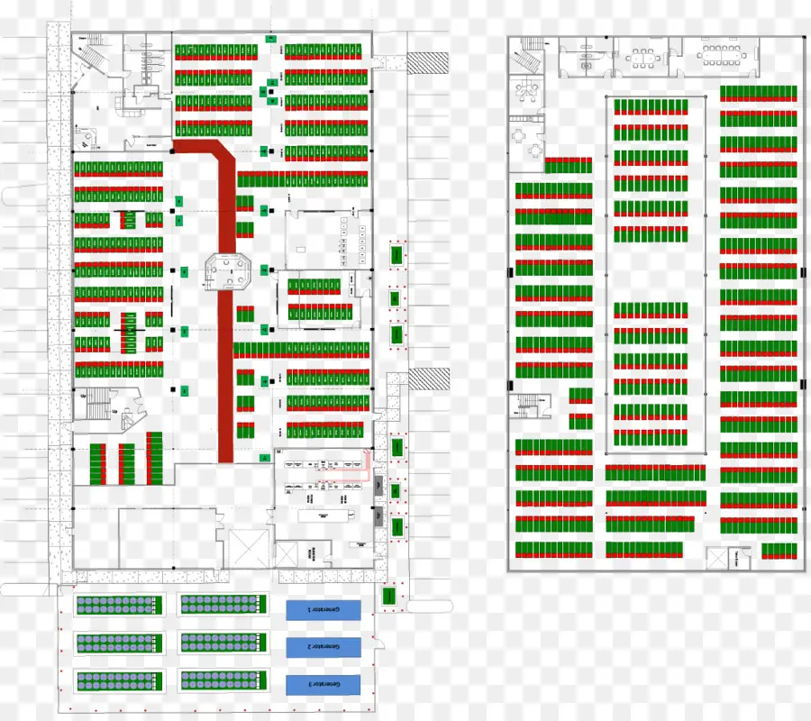 Plan D'étage，Mise En Page PNG