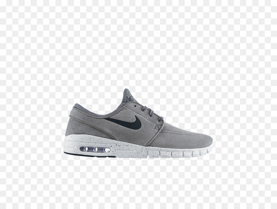 Nike Gratuit，Nike Air Max PNG