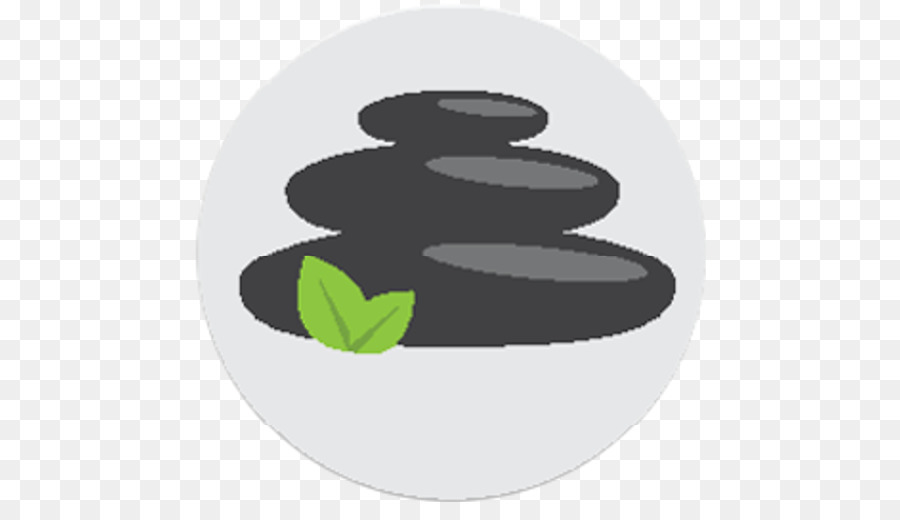 Logo，Massage PNG