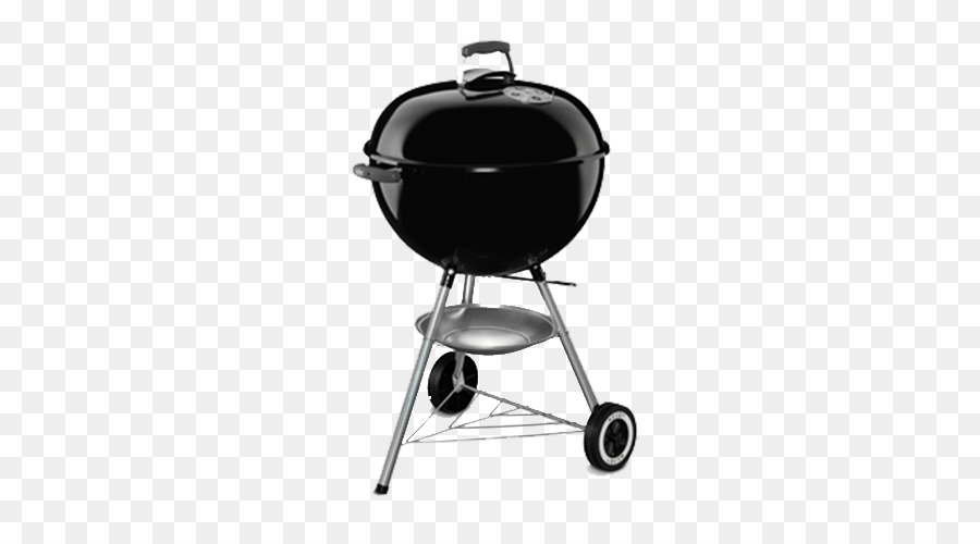 Grille Noire，Barbecue PNG