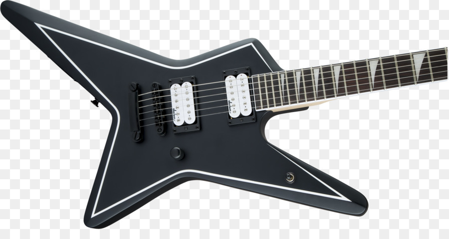 Guitare électrique，Guitare PNG