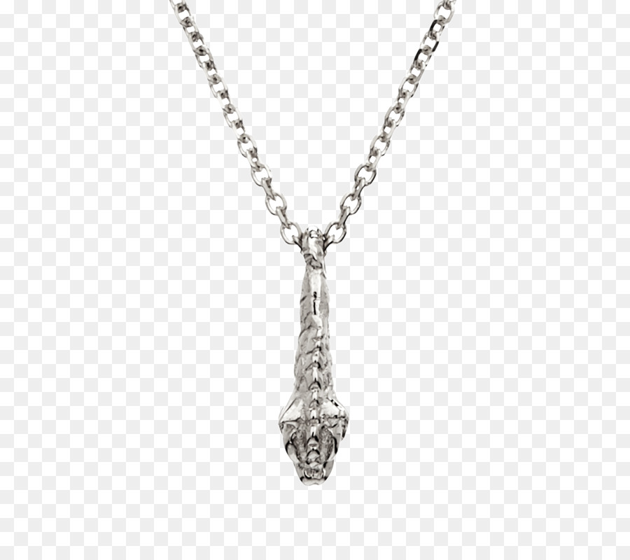 Charms Pendentifs，Collier PNG