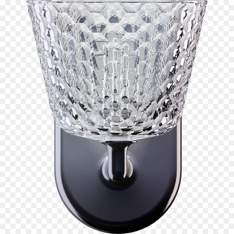 Verre à Vin，Highball PNG